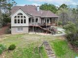 2162 Brook Highland Ridge - Photo 5