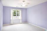 2162 Brook Highland Ridge - Photo 59