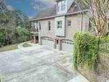 2162 Brook Highland Ridge - Photo 6