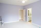 2162 Brook Highland Ridge - Photo 61