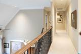 2162 Brook Highland Ridge - Photo 62