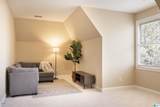 2162 Brook Highland Ridge - Photo 63