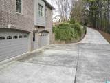 2162 Brook Highland Ridge - Photo 7