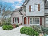 2162 Brook Highland Ridge - Photo 8