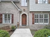 2162 Brook Highland Ridge - Photo 9