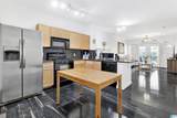 401 20TH STREET - Photo 1
