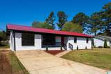 2812 Emerald Avenue - Photo 2