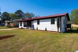 2812 Emerald Avenue - Photo 3