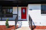 2812 Emerald Avenue - Photo 4