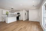 2812 Emerald Avenue - Photo 5