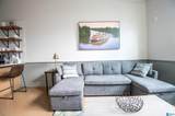 2212 Morris Avenue - Photo 1