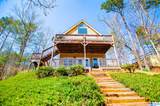 146 County Road 2564 - Photo 1