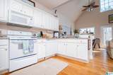 146 County Road 2564 - Photo 10