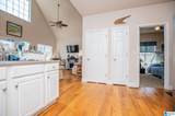 146 County Road 2564 - Photo 11
