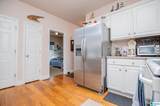 146 County Road 2564 - Photo 12