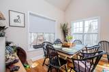 146 County Road 2564 - Photo 13
