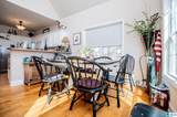 146 County Road 2564 - Photo 14