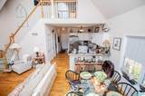 146 County Road 2564 - Photo 15