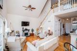 146 County Road 2564 - Photo 16