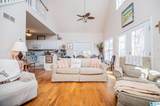 146 County Road 2564 - Photo 17