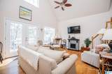 146 County Road 2564 - Photo 18