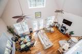 146 County Road 2564 - Photo 19