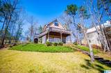 146 County Road 2564 - Photo 2