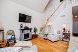146 County Road 2564 - Photo 21