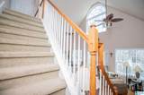 146 County Road 2564 - Photo 22
