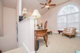 146 County Road 2564 - Photo 23