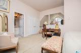 146 County Road 2564 - Photo 24