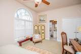 146 County Road 2564 - Photo 25