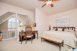 146 County Road 2564 - Photo 26