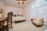146 County Road 2564 - Photo 27