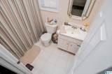 146 County Road 2564 - Photo 28