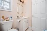 146 County Road 2564 - Photo 29