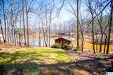 146 County Road 2564 - Photo 3