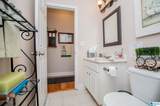 146 County Road 2564 - Photo 30