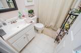 146 County Road 2564 - Photo 31