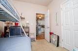 146 County Road 2564 - Photo 32
