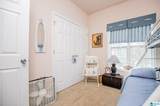 146 County Road 2564 - Photo 33
