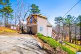 146 County Road 2564 - Photo 5