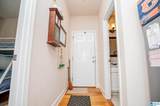 146 County Road 2564 - Photo 6