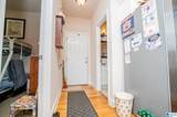 146 County Road 2564 - Photo 7