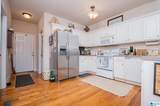 146 County Road 2564 - Photo 8