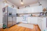146 County Road 2564 - Photo 9