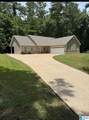 117 Mays Bend Lane - Photo 1