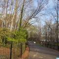 117 Mays Bend Lane - Photo 25