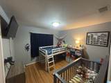 3363 Crescent Drive - Photo 20