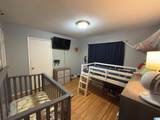 3363 Crescent Drive - Photo 21